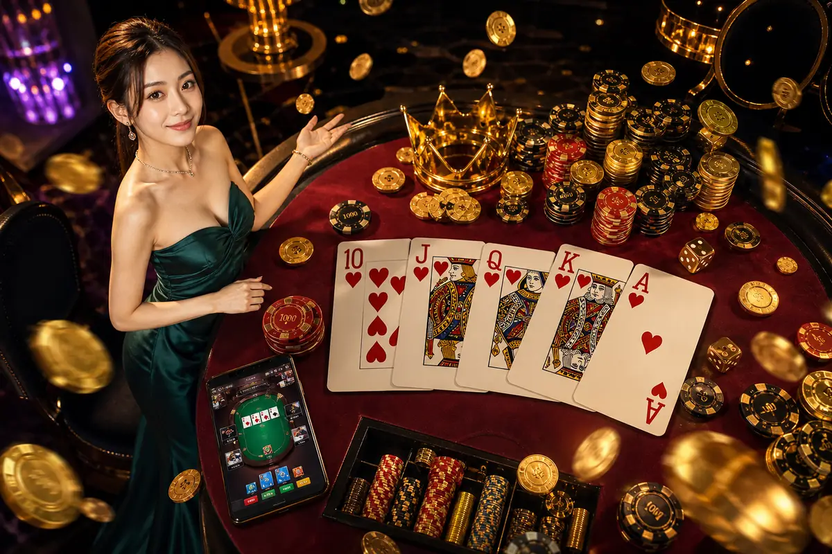 bwin2