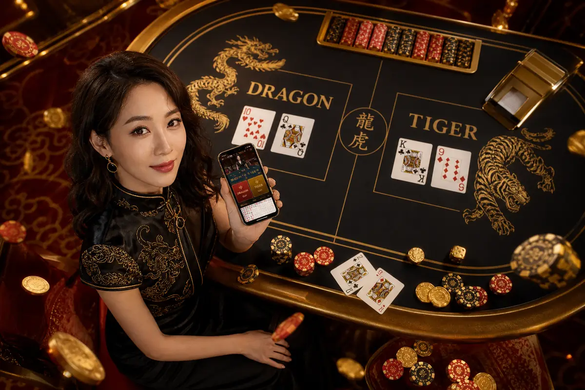bwin2