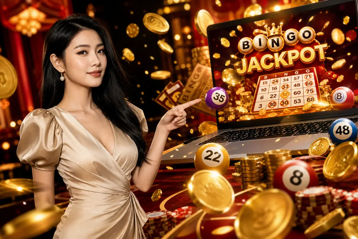 bwin2