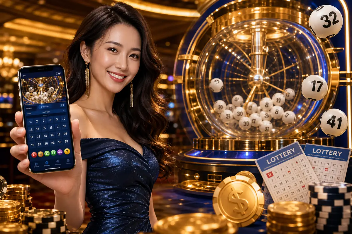 bwin2