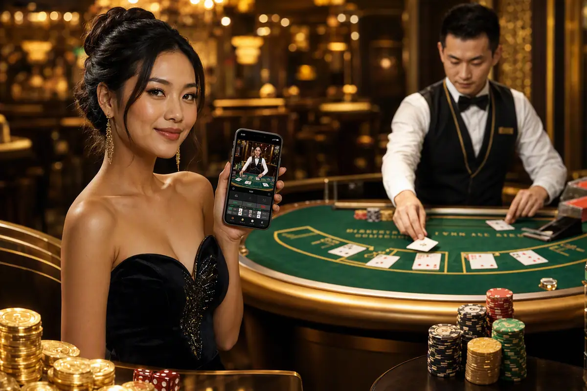 bwin2