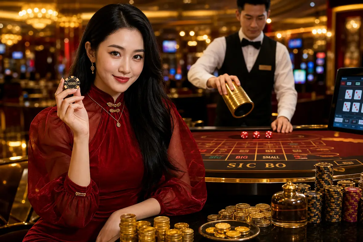 bwin2