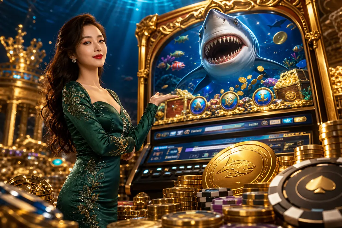 bwin2