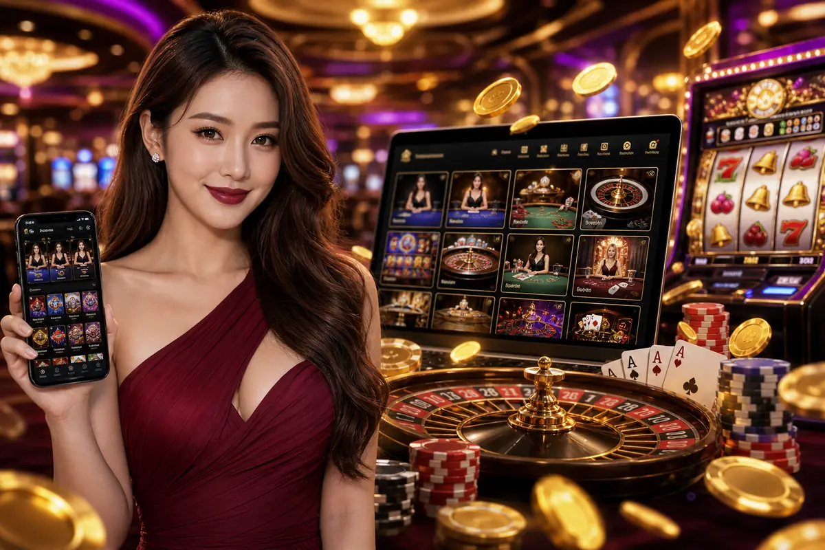 bwin2