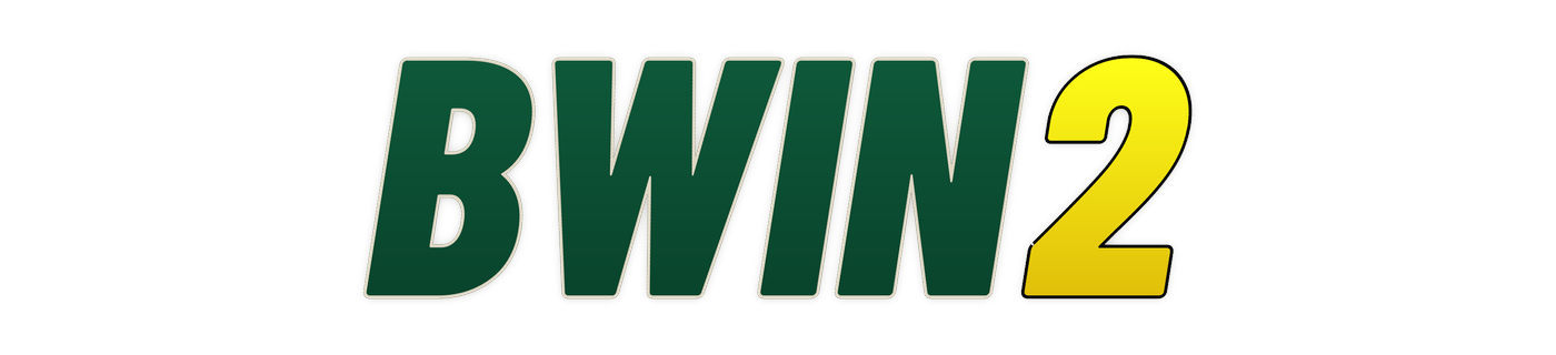bwin2